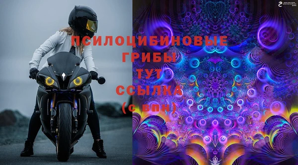 метадон Алексеевка